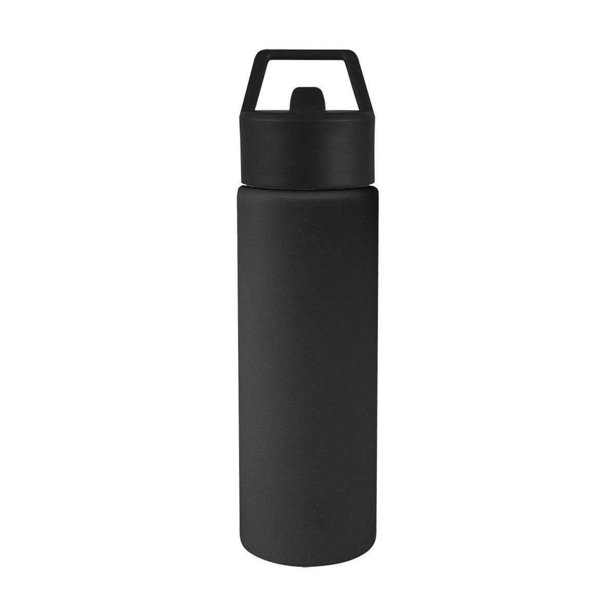 Picture of 32 Oz. Orion Recycled Stainless Steel Bottle
