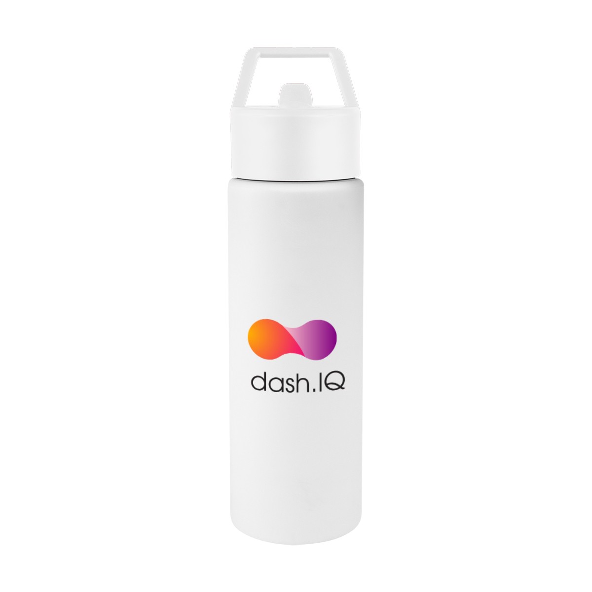 Picture of 32 Oz. Orion Recycled Stainless Steel Bottle