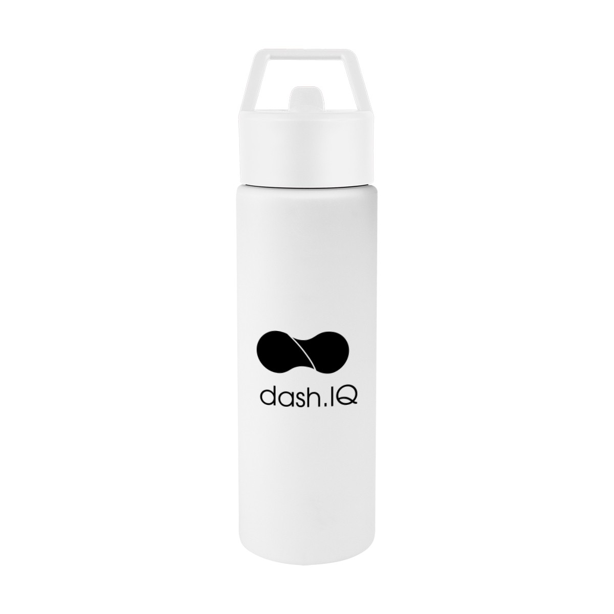 Picture of 32 Oz. Orion Recycled Stainless Steel Bottle