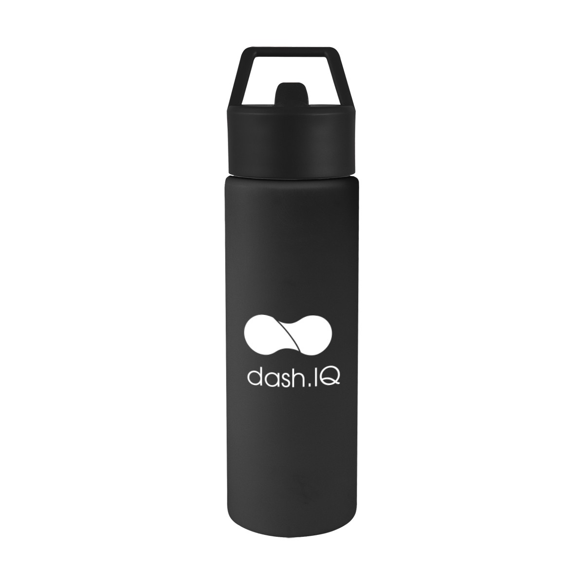 Picture of 32 Oz. Orion Recycled Stainless Steel Bottle