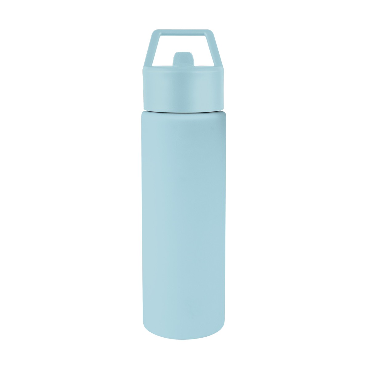 Picture of 32 Oz. Orion Recycled Stainless Steel Bottle
