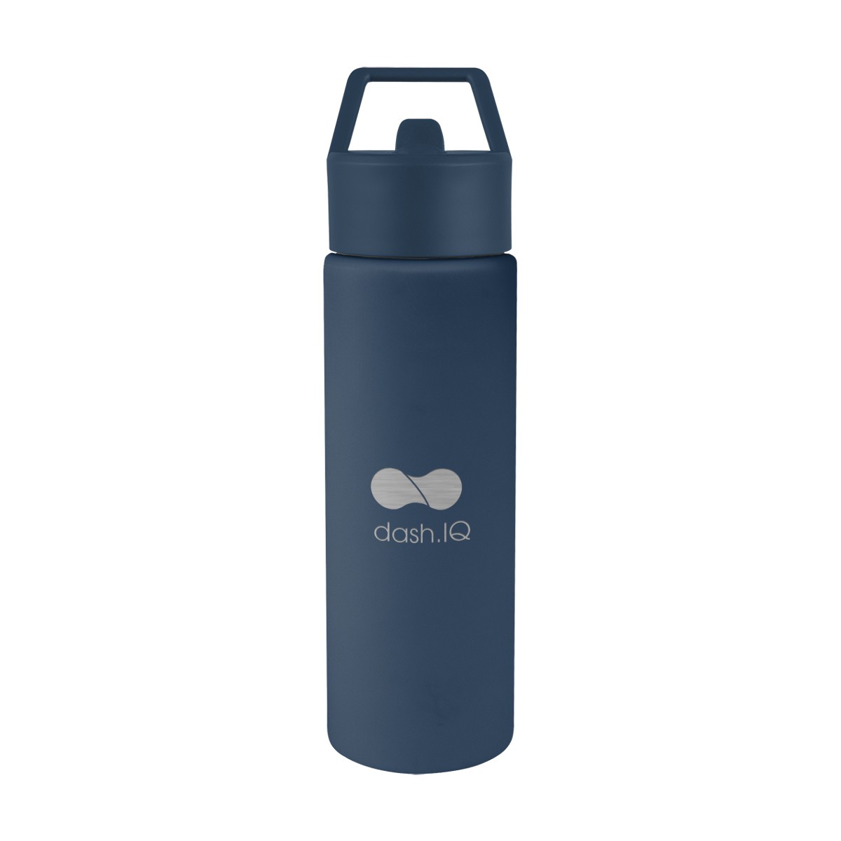Picture of 32 Oz. Orion Recycled Stainless Steel Bottle