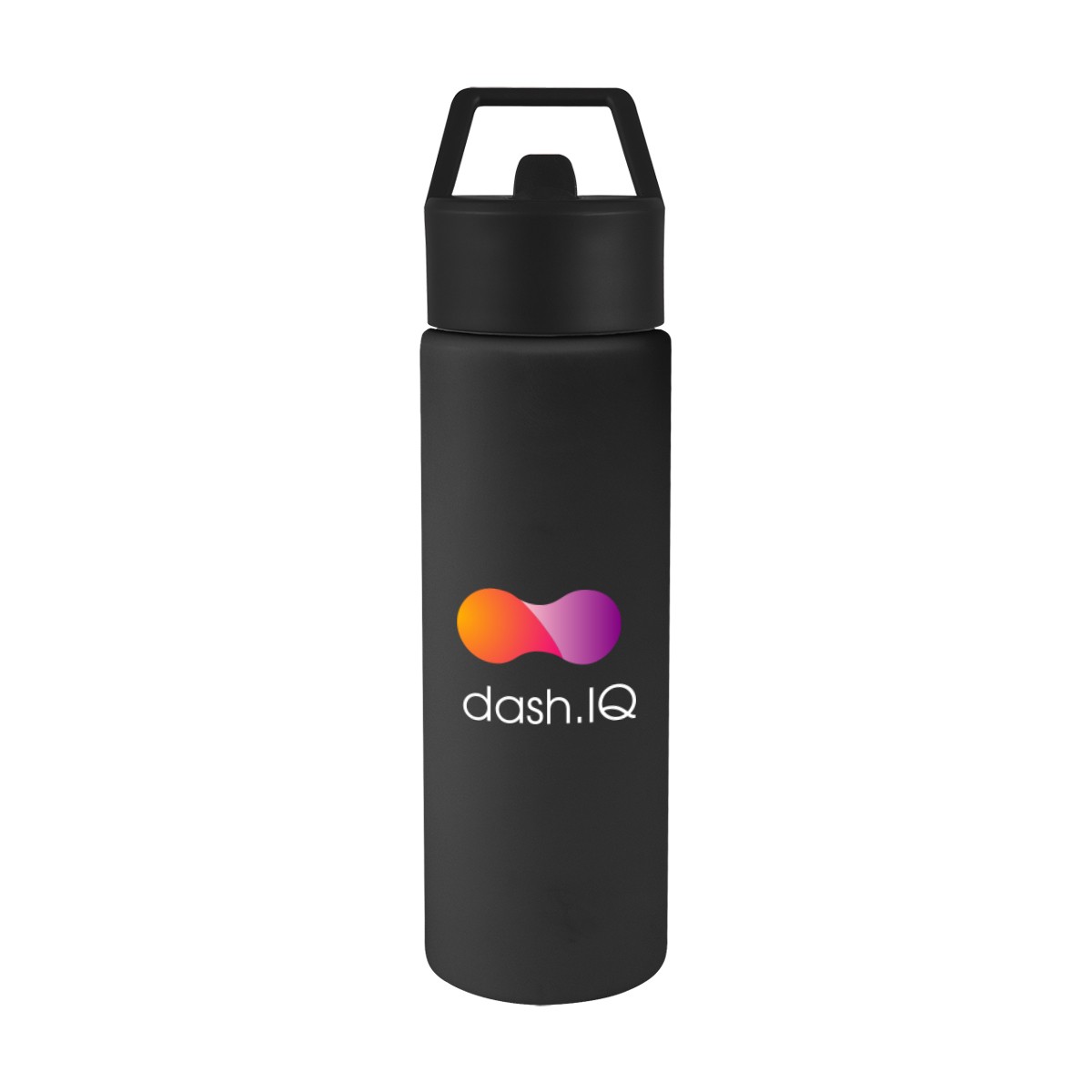 Picture of 32 Oz. Orion Recycled Stainless Steel Bottle