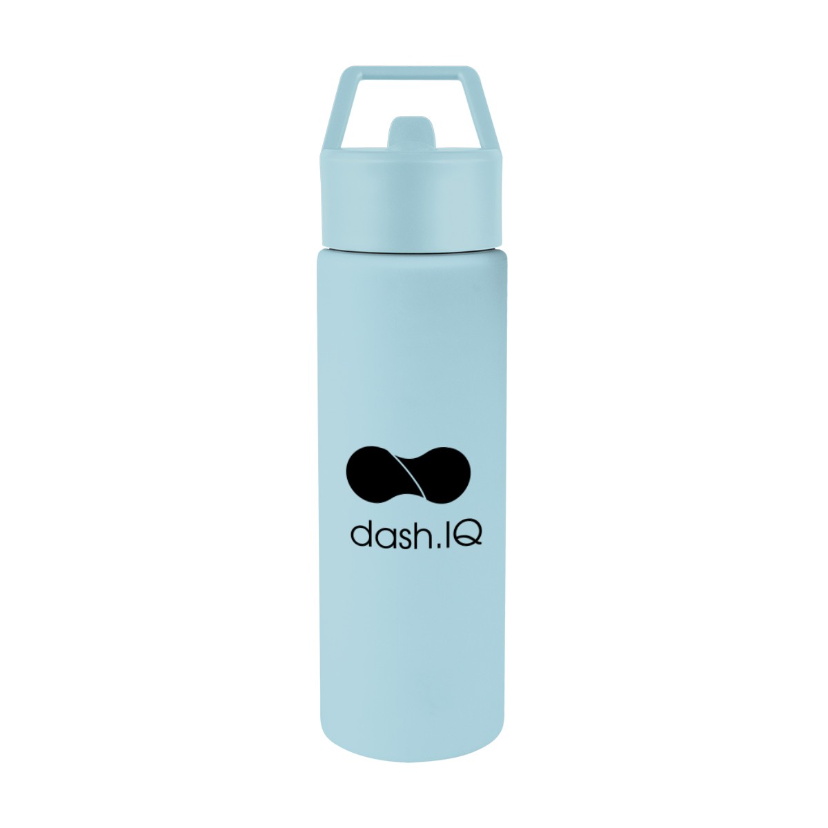 Picture of 32 Oz. Orion Recycled Stainless Steel Bottle