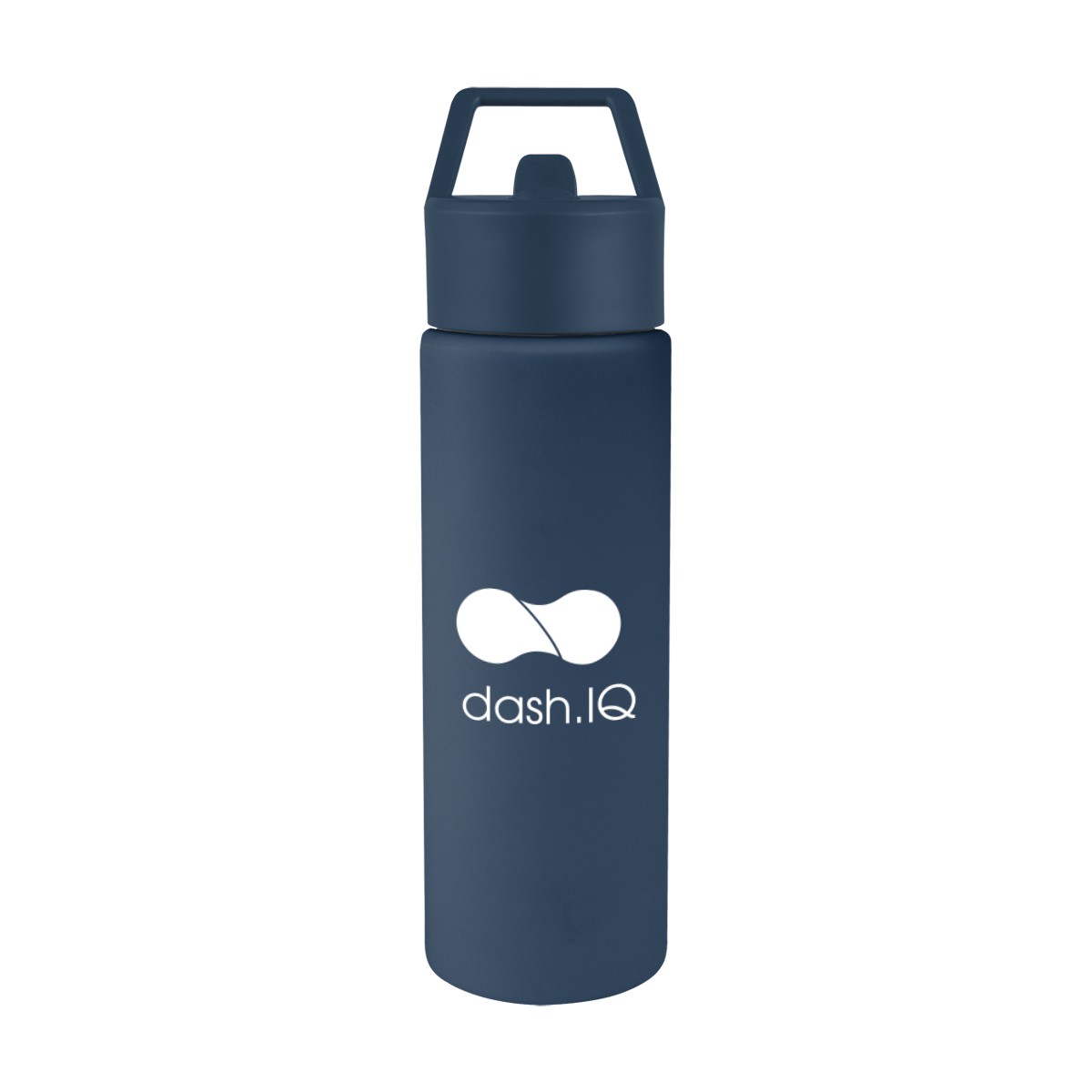 Picture of 32 Oz. Orion Recycled Stainless Steel Bottle