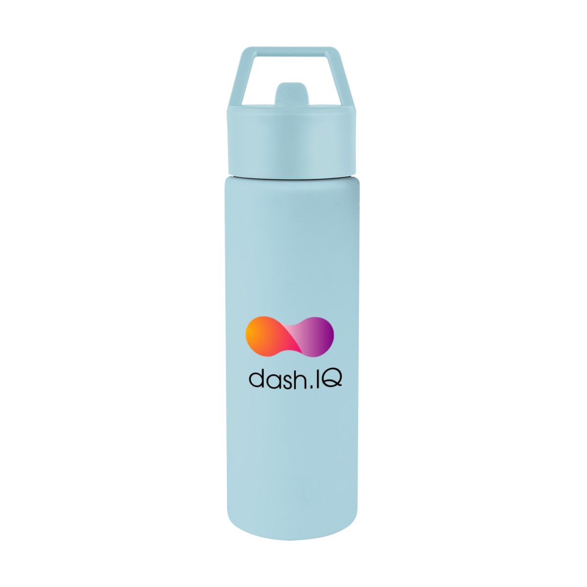 Picture of 32 Oz. Orion Recycled Stainless Steel Bottle