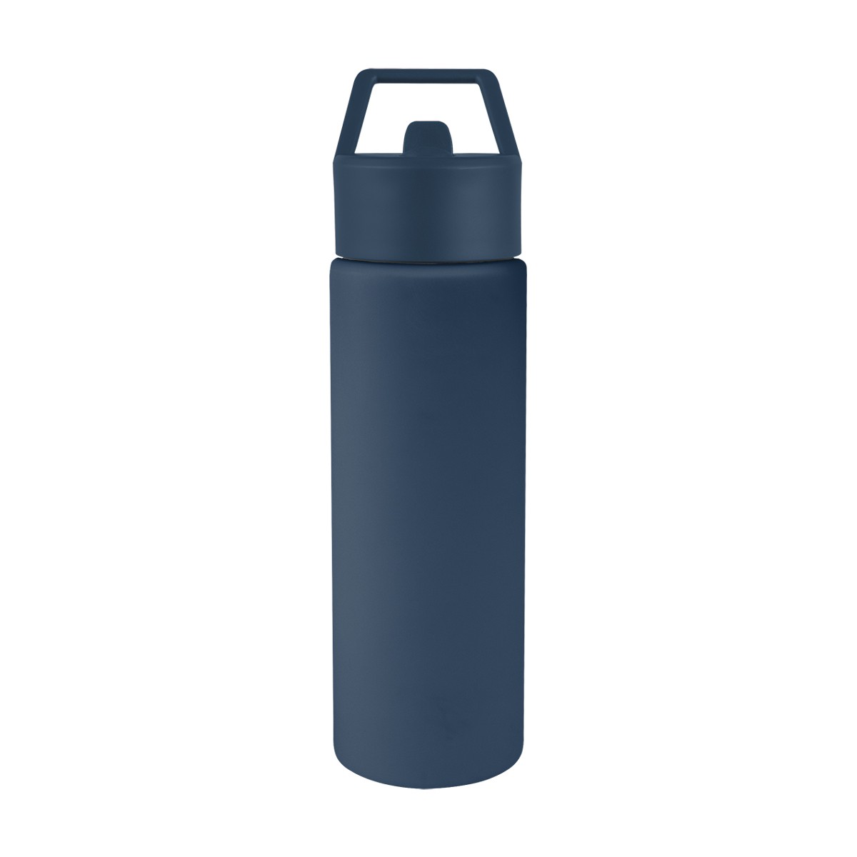 Picture of 32 Oz. Orion Recycled Stainless Steel Bottle