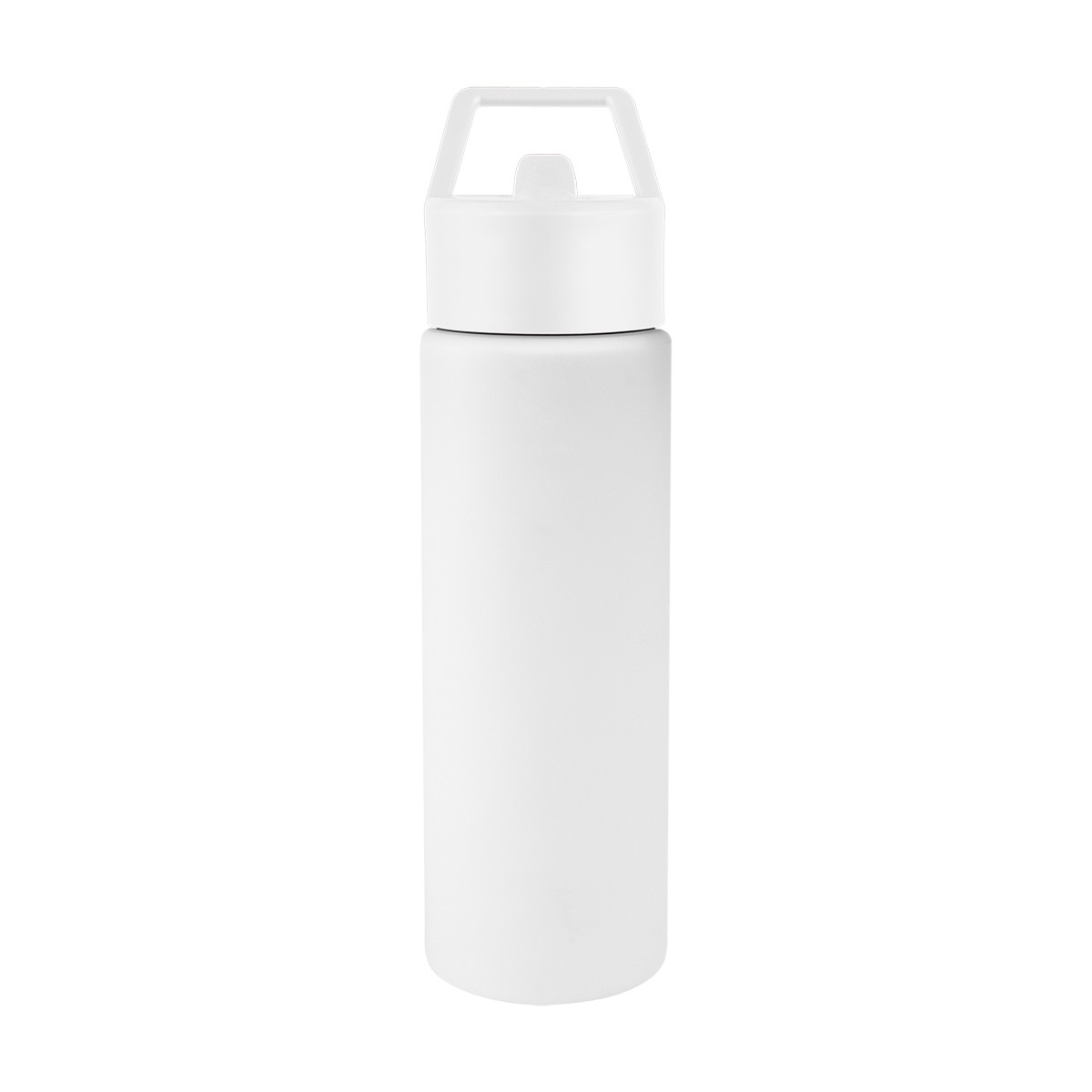 Picture of 32 Oz. Orion Recycled Stainless Steel Bottle