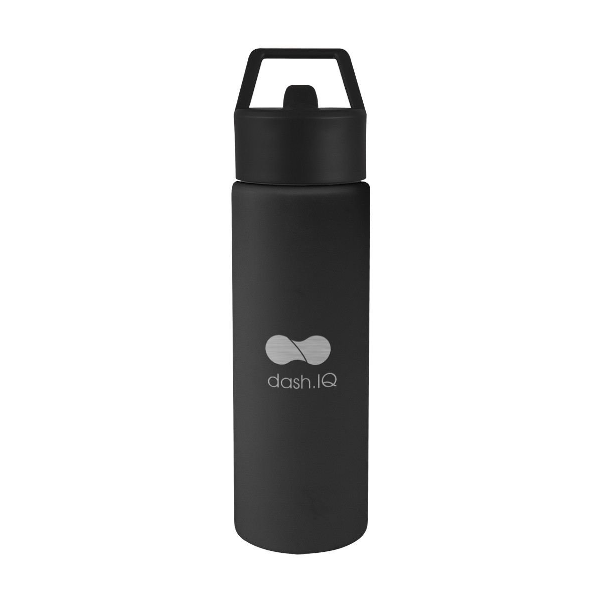 Picture of 32 Oz. Orion Recycled Stainless Steel Bottle
