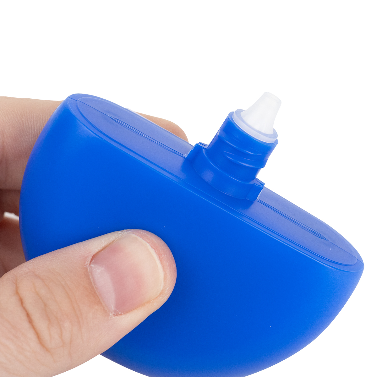 Picture of Rabs 1.7 Oz. Spf 30 Sunscreen
