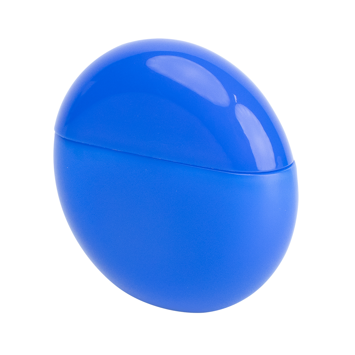 Picture of Rabs 1.7 Oz. Spf 30 Sunscreen