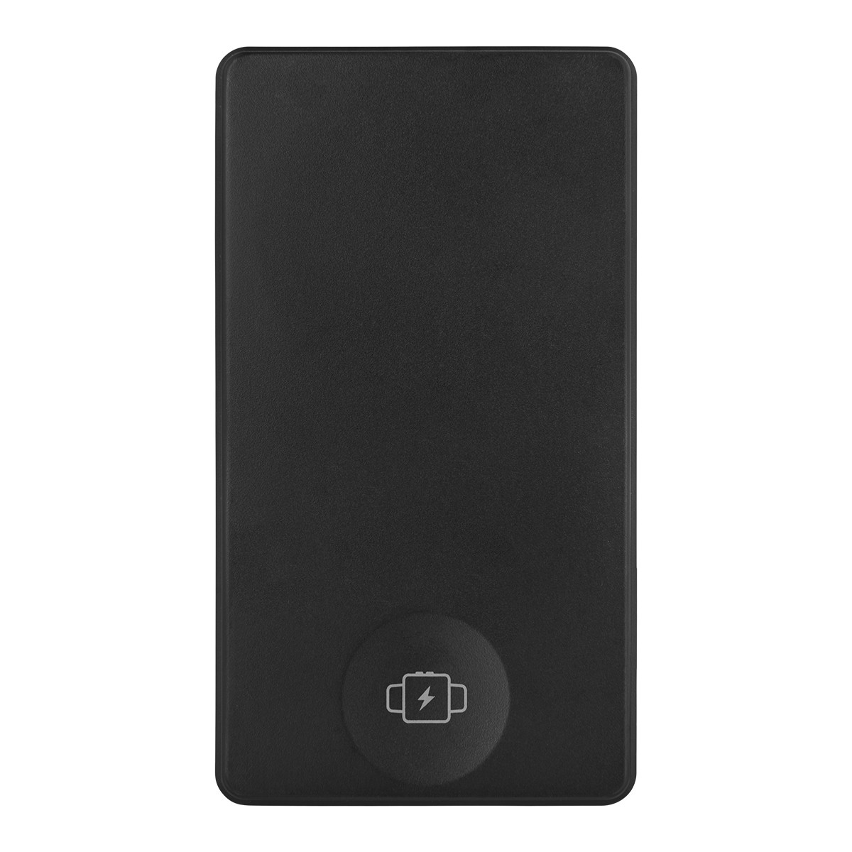 Picture of Rabs Magnetic Wireless Power Bank & Watch Charger
