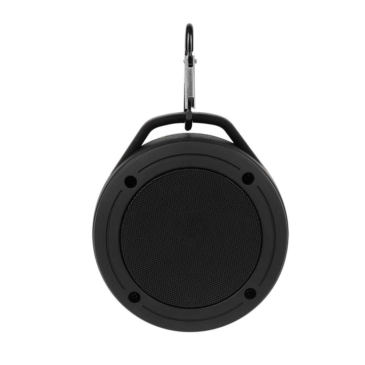 Picture of Water Resistant Speaker Carabiner 2.0