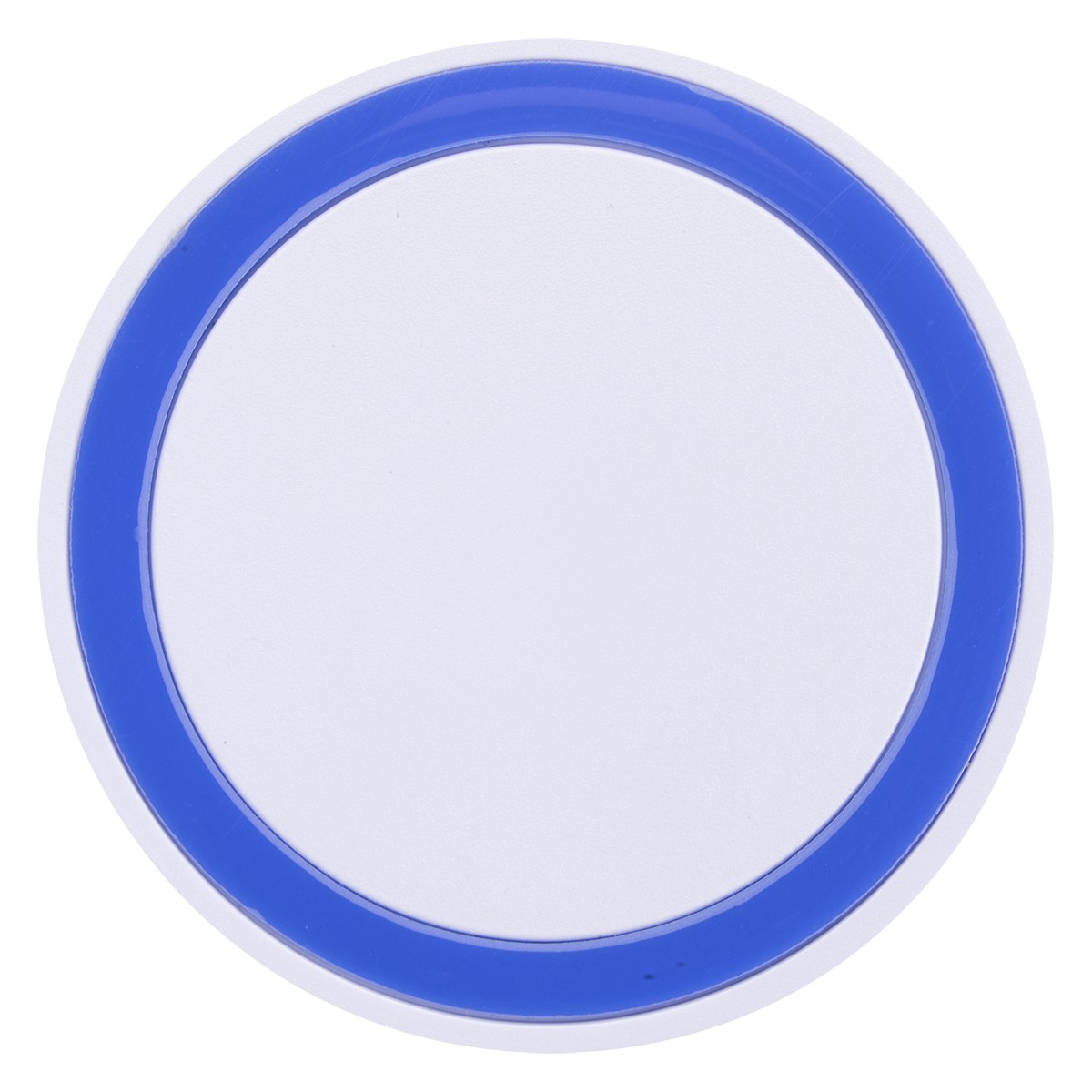 Picture of Wireless Phone Charging Pad 2.0