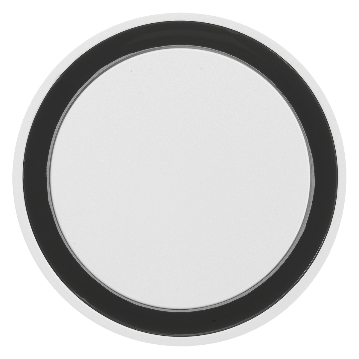 Picture of Wireless Phone Charging Pad 2.0