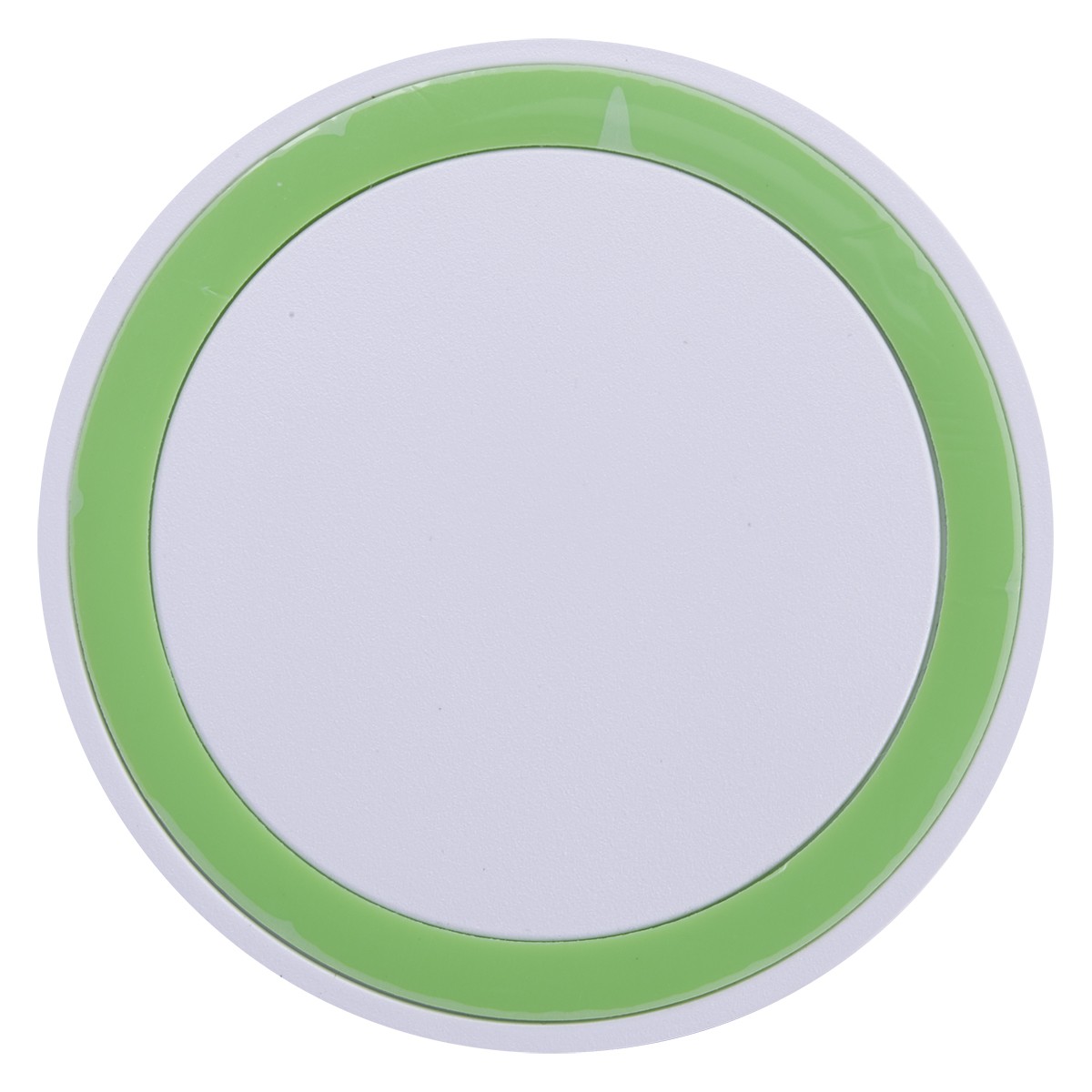 Picture of Wireless Phone Charging Pad 2.0