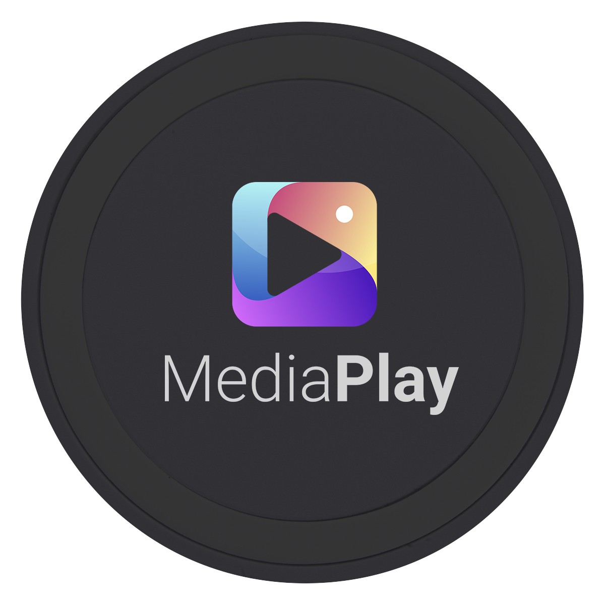 Picture of Wireless Phone Charging Pad 2.0