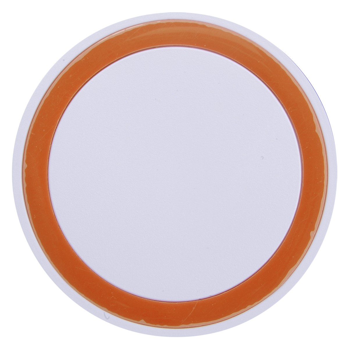 Picture of Wireless Phone Charging Pad 2.0
