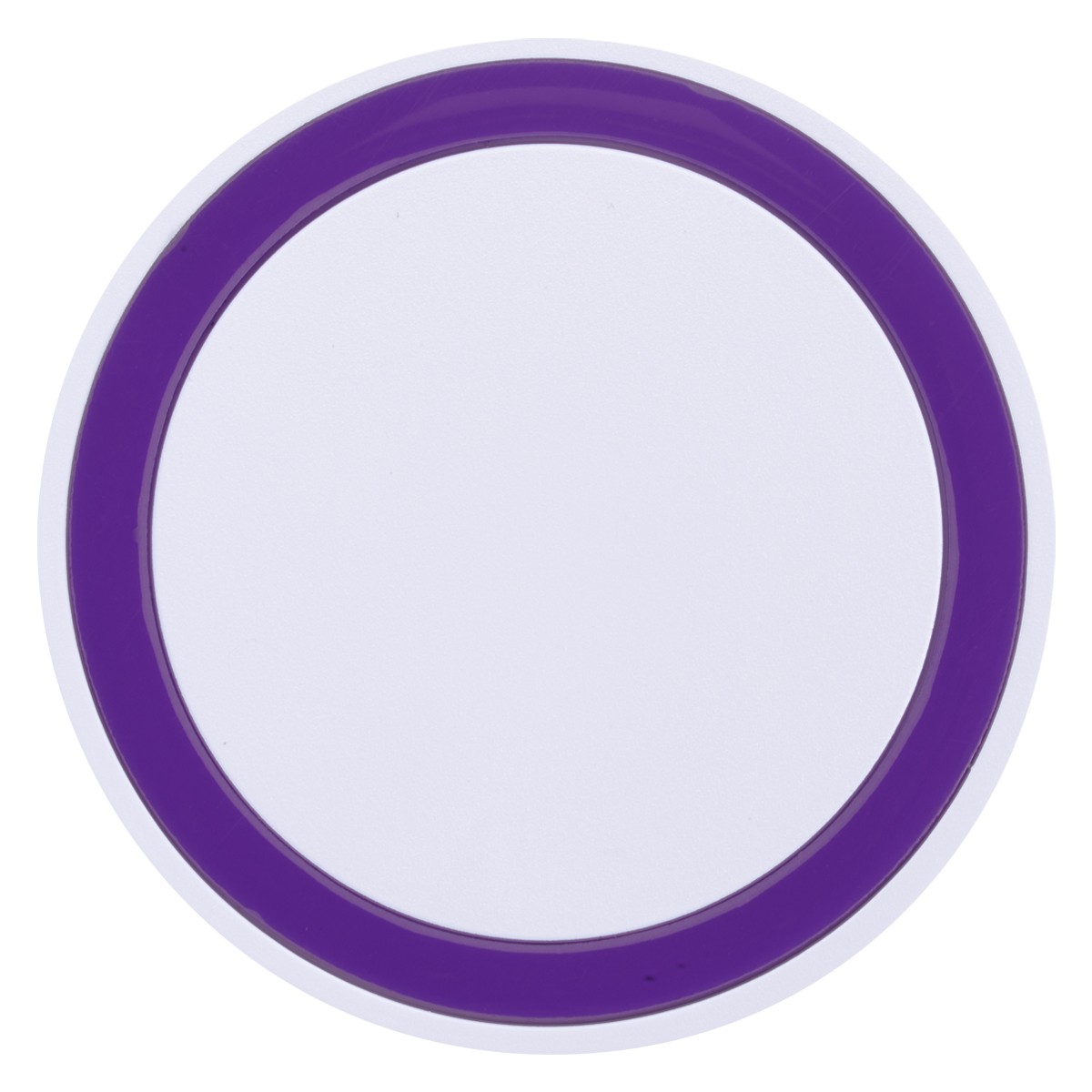 Picture of Wireless Phone Charging Pad 2.0