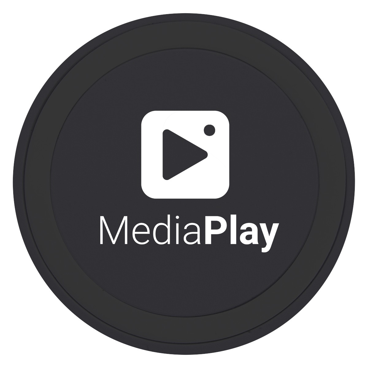 Picture of Wireless Phone Charging Pad 2.0