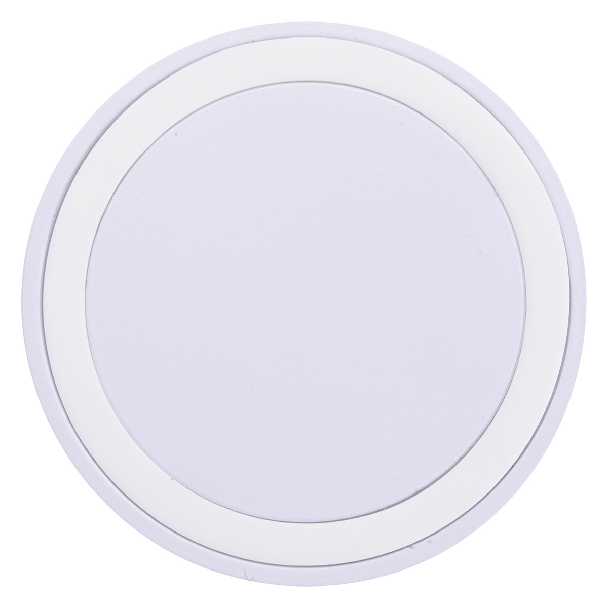 Picture of Wireless Phone Charging Pad 2.0