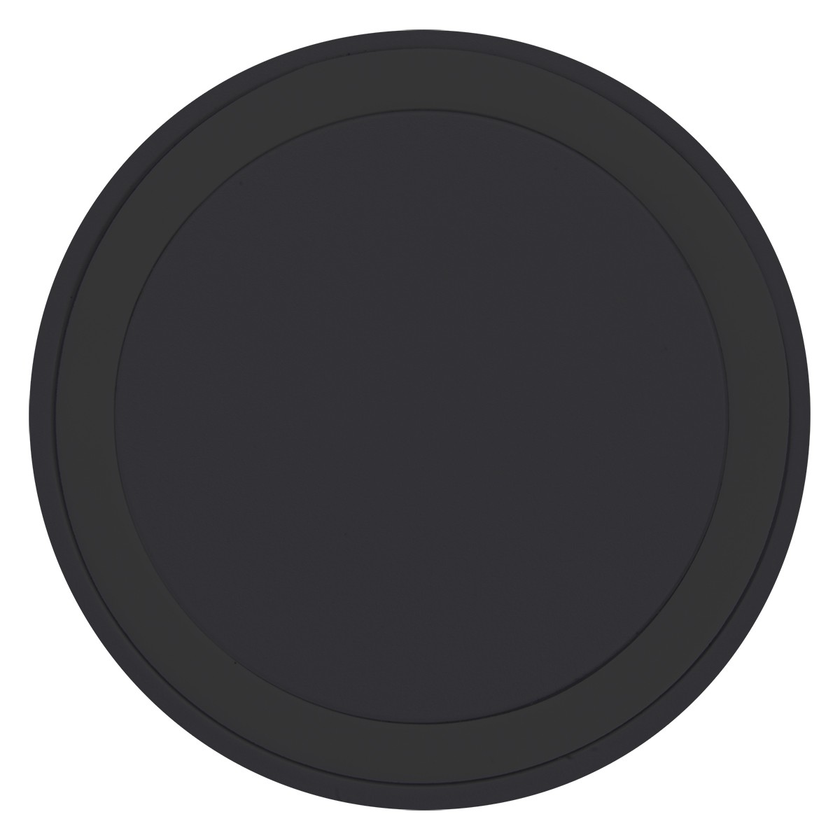 Picture of Wireless Phone Charging Pad 2.0