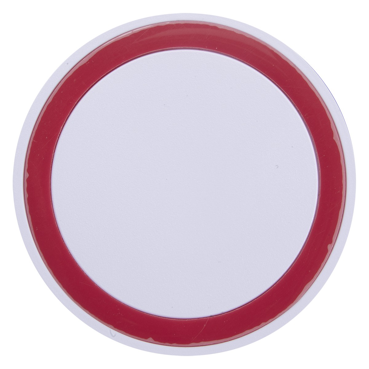 Picture of Wireless Phone Charging Pad 2.0