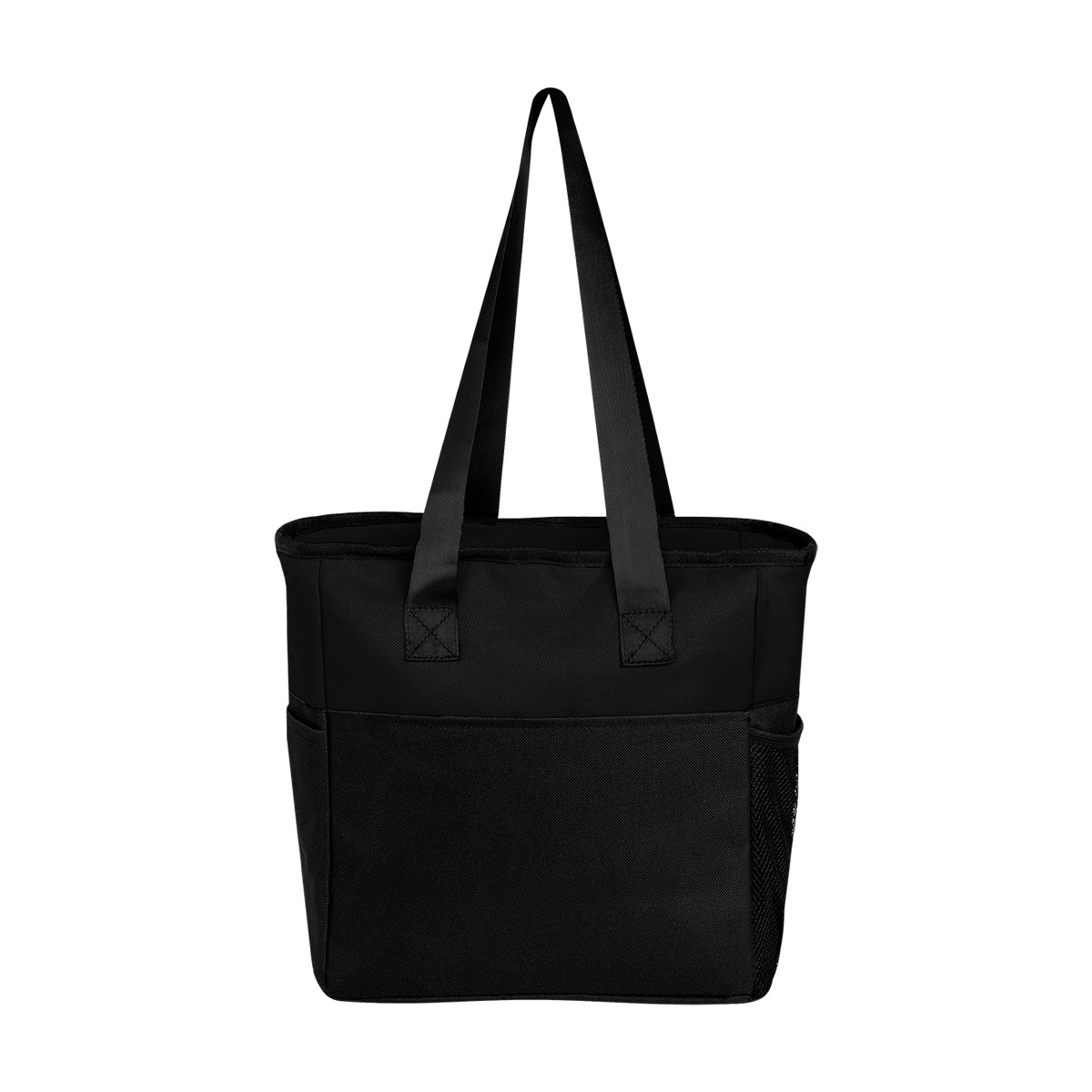Picture of Sydney 12 Can Cooler Tote Bag