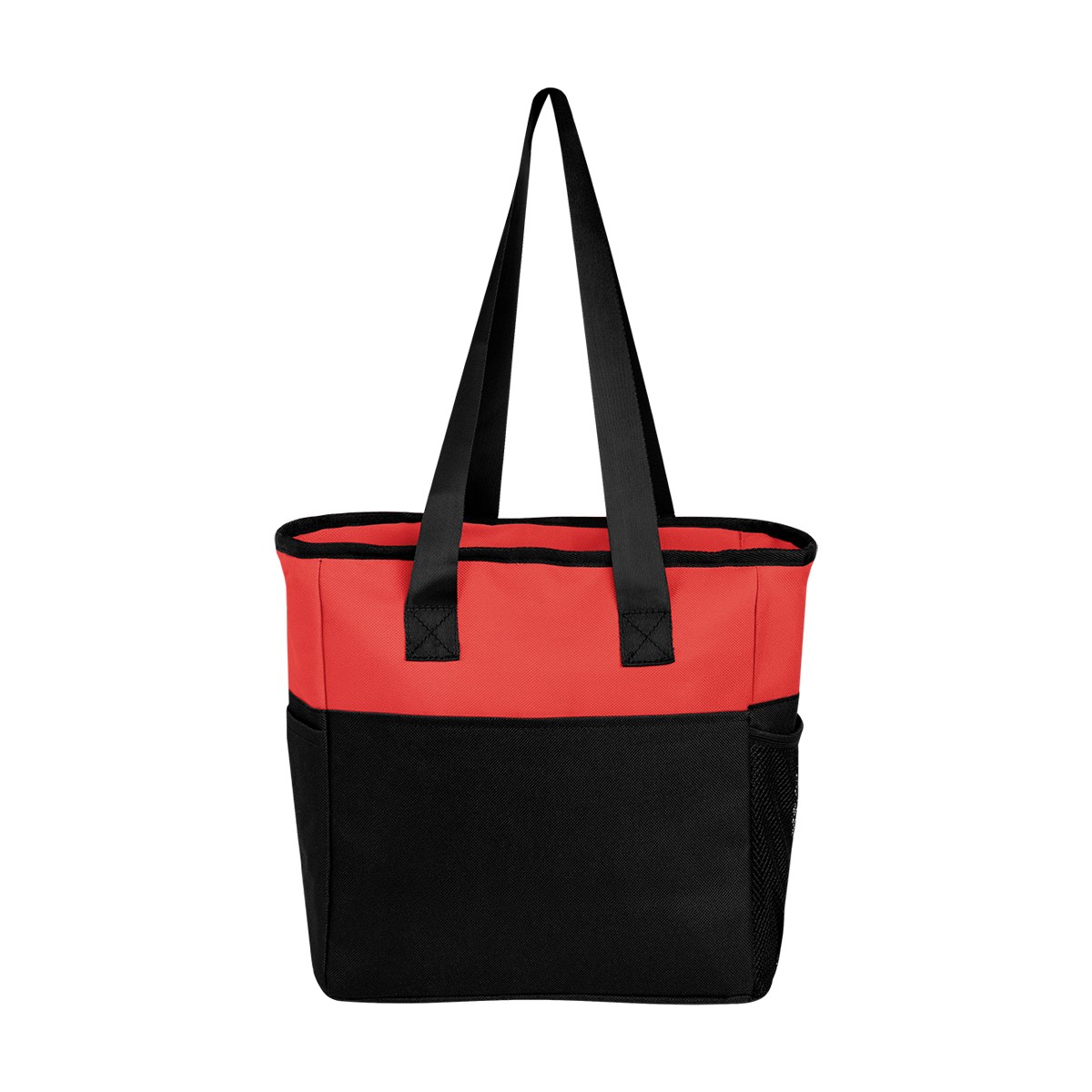 Picture of Sydney 12 Can Cooler Tote Bag