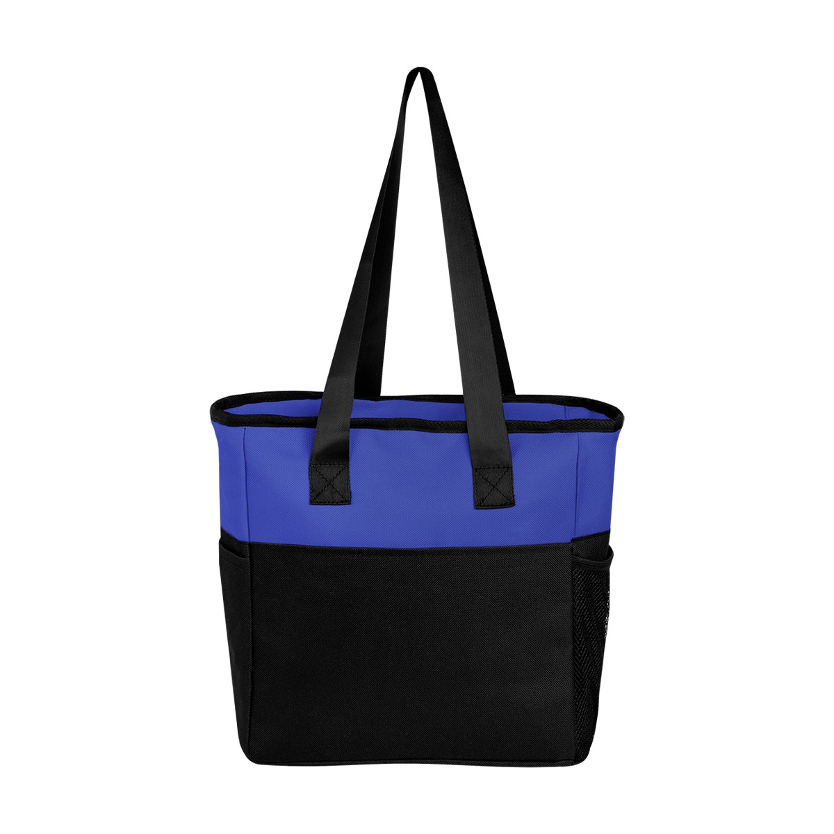Picture of Sydney 12 Can Cooler Tote Bag