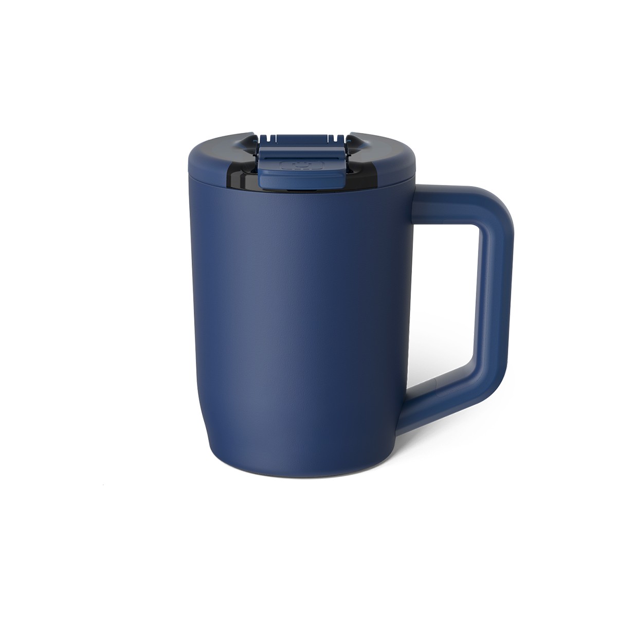 Picture of 15 Oz. Brümate Müv