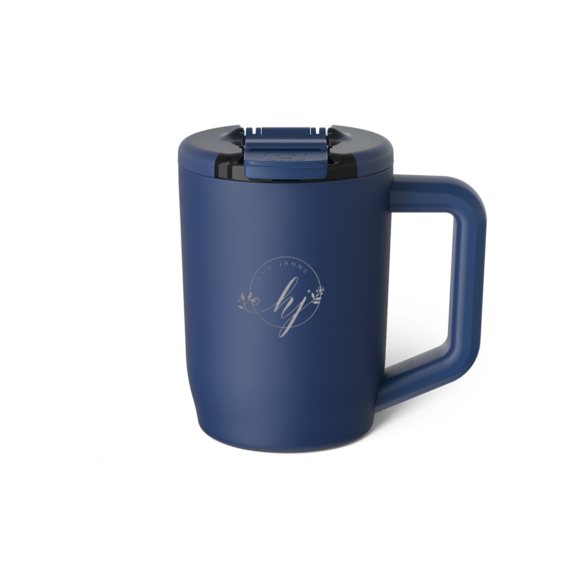 Picture of 15 Oz. Brümate Müv