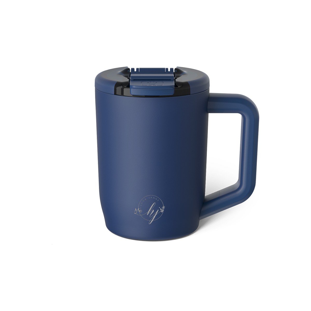 Picture of 15 Oz. Brümate Müv