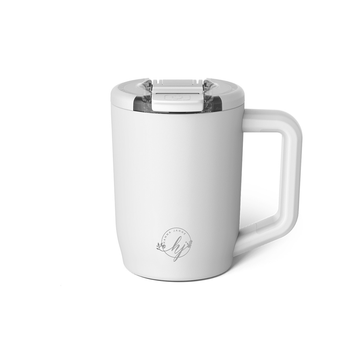 Picture of 15 Oz. Brümate Müv