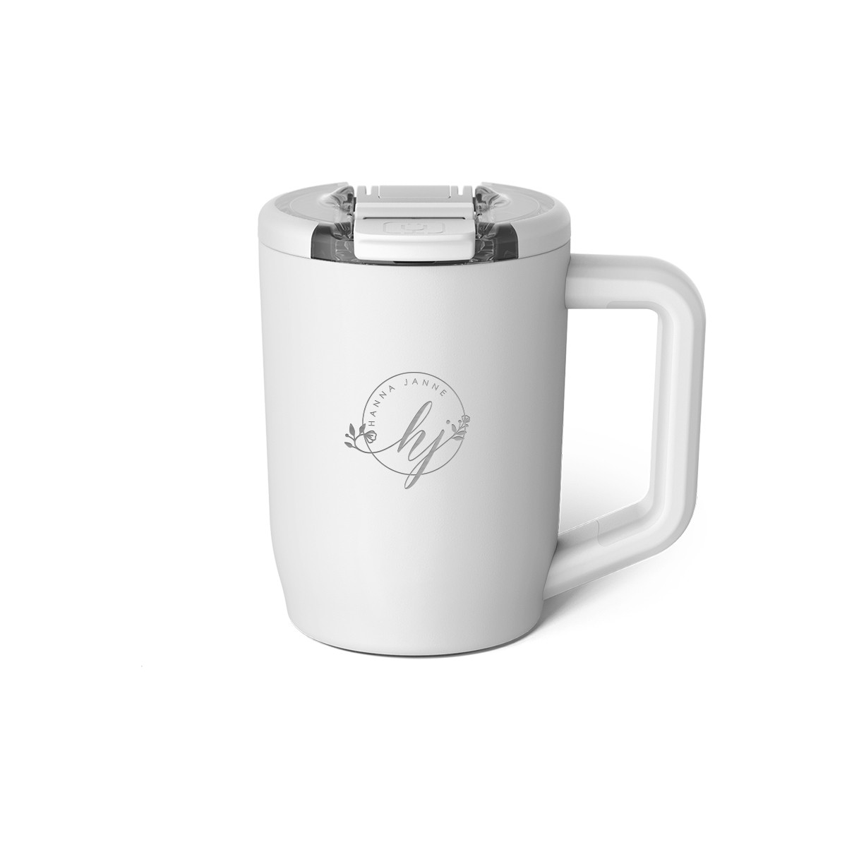 Picture of 15 Oz. Brümate Müv