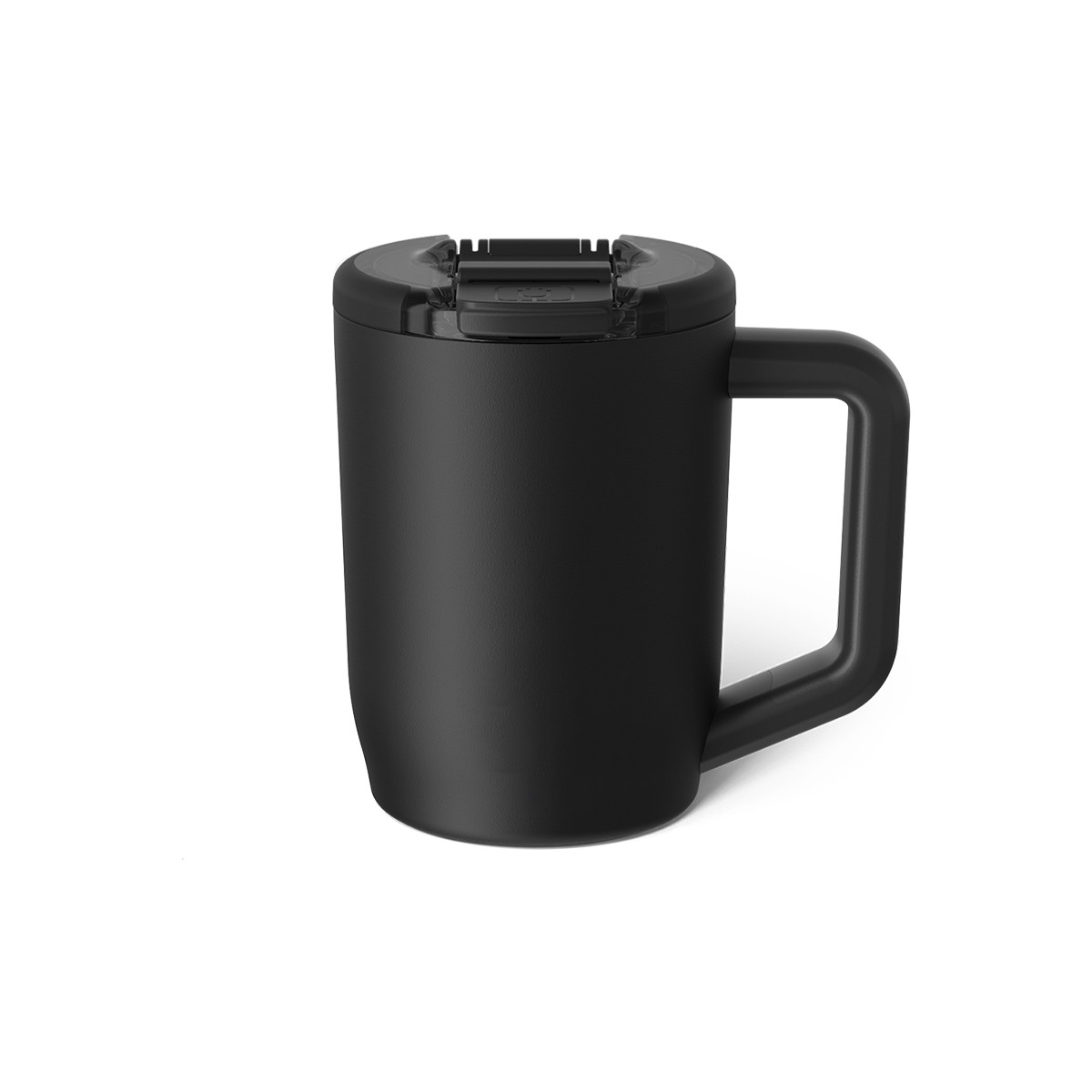 Picture of 15 Oz. Brümate Müv