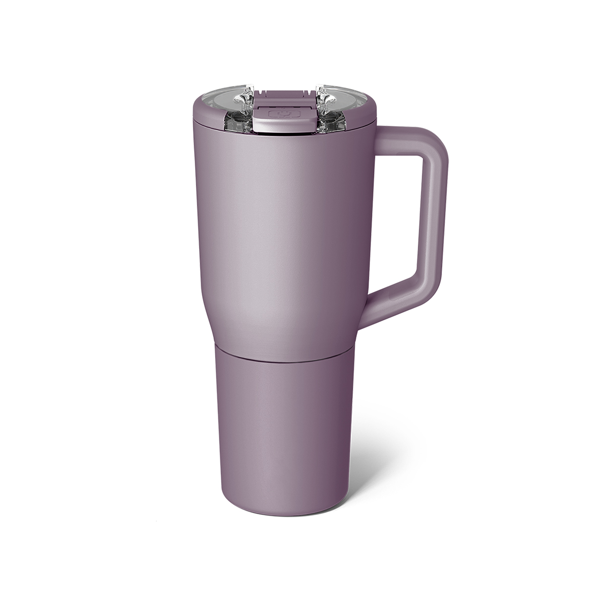 Picture of 35 Oz. Brumate Muv Fashion Colors