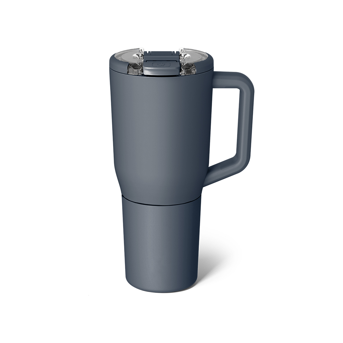 Picture of 35 Oz. Brumate Muv Fashion Colors