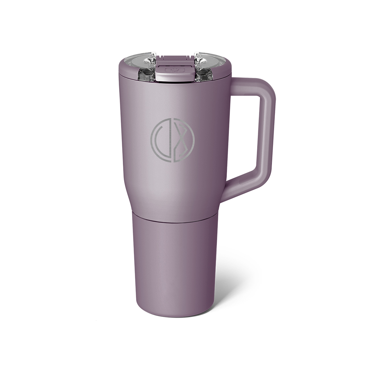 Picture of 35 Oz. Brumate Muv Fashion Colors