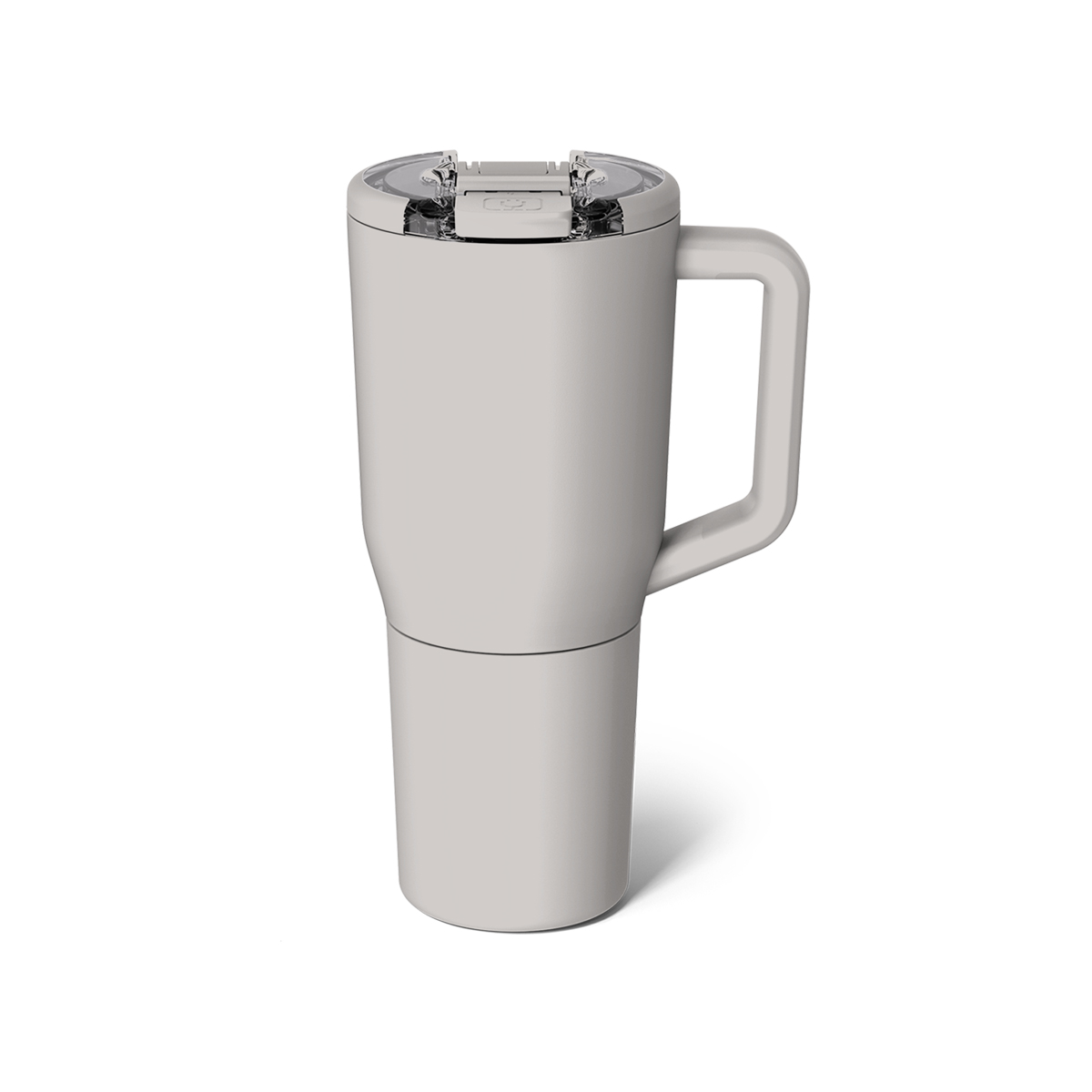 Picture of 35 Oz. Brumate Muv Fashion Colors