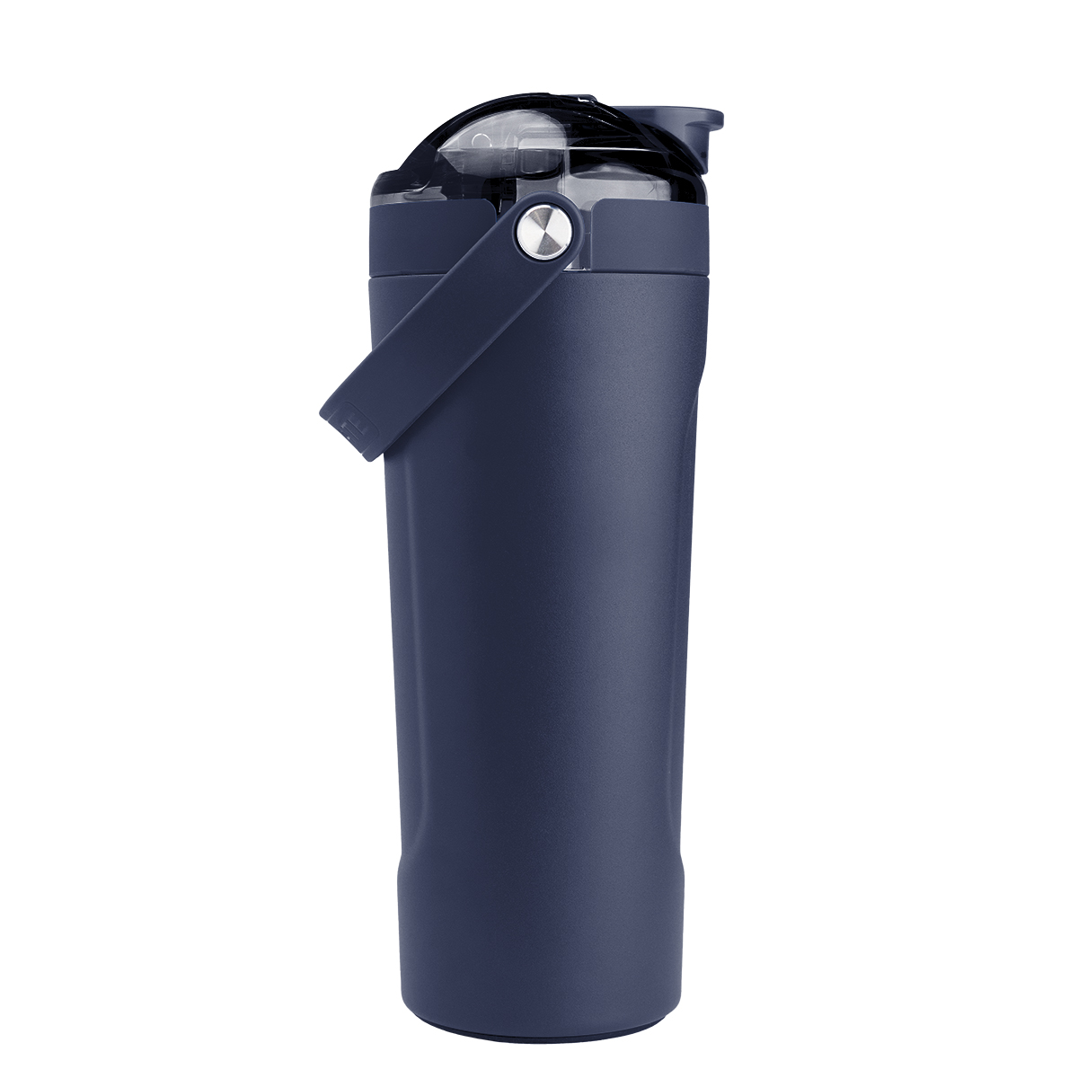 Picture of 25 Oz. Brümate Multishaker