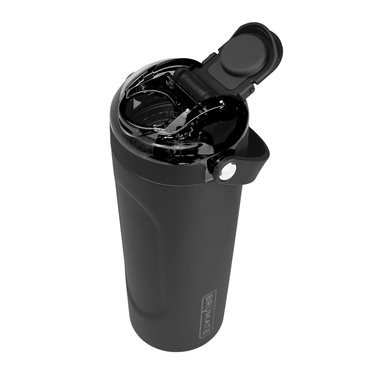 Picture of 25 Oz. Brümate Multishaker