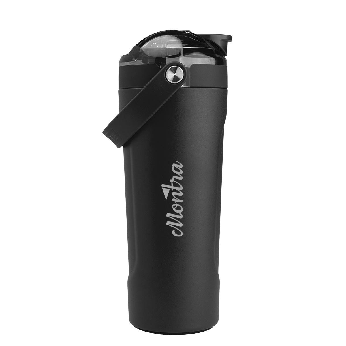 Picture of 25 Oz. Brümate Multishaker