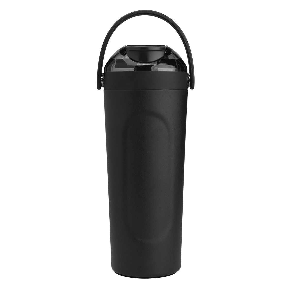 Picture of 25 Oz. Brümate Multishaker