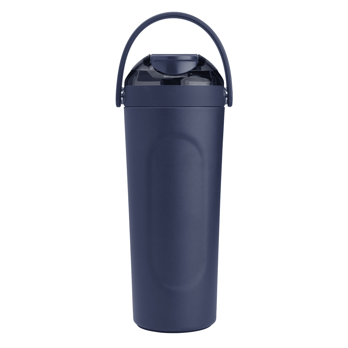 Picture of 25 Oz. Brümate Multishaker