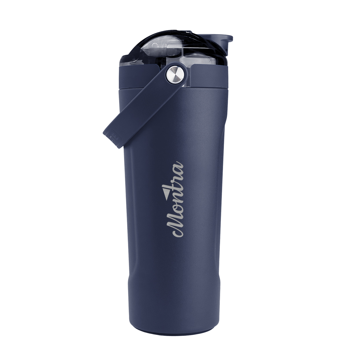Picture of 25 Oz. Brümate Multishaker