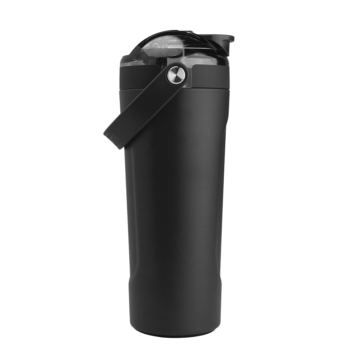 Picture of 25 Oz. Brümate Multishaker