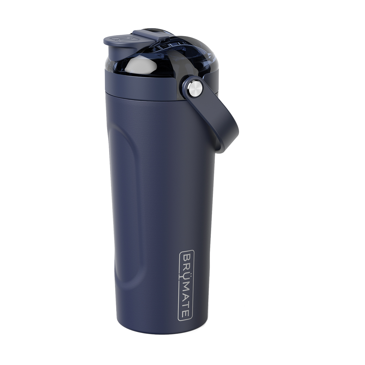 Picture of 25 Oz. Brümate Multishaker