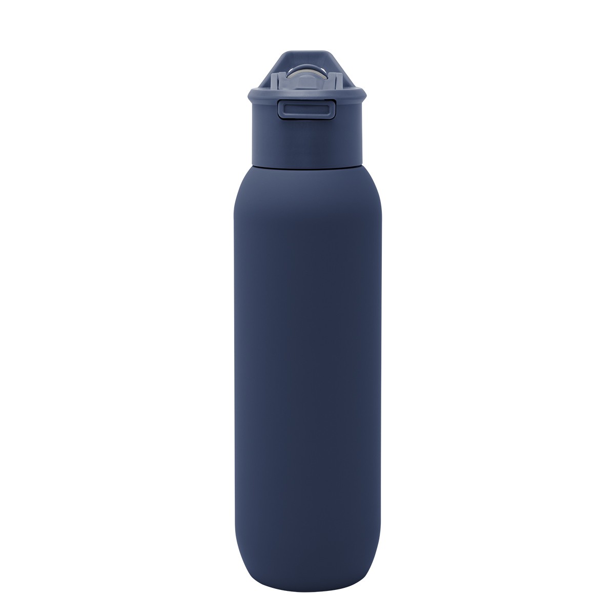 Picture of 20 Oz. Hydrus Recycled Stainless Steel Bottle