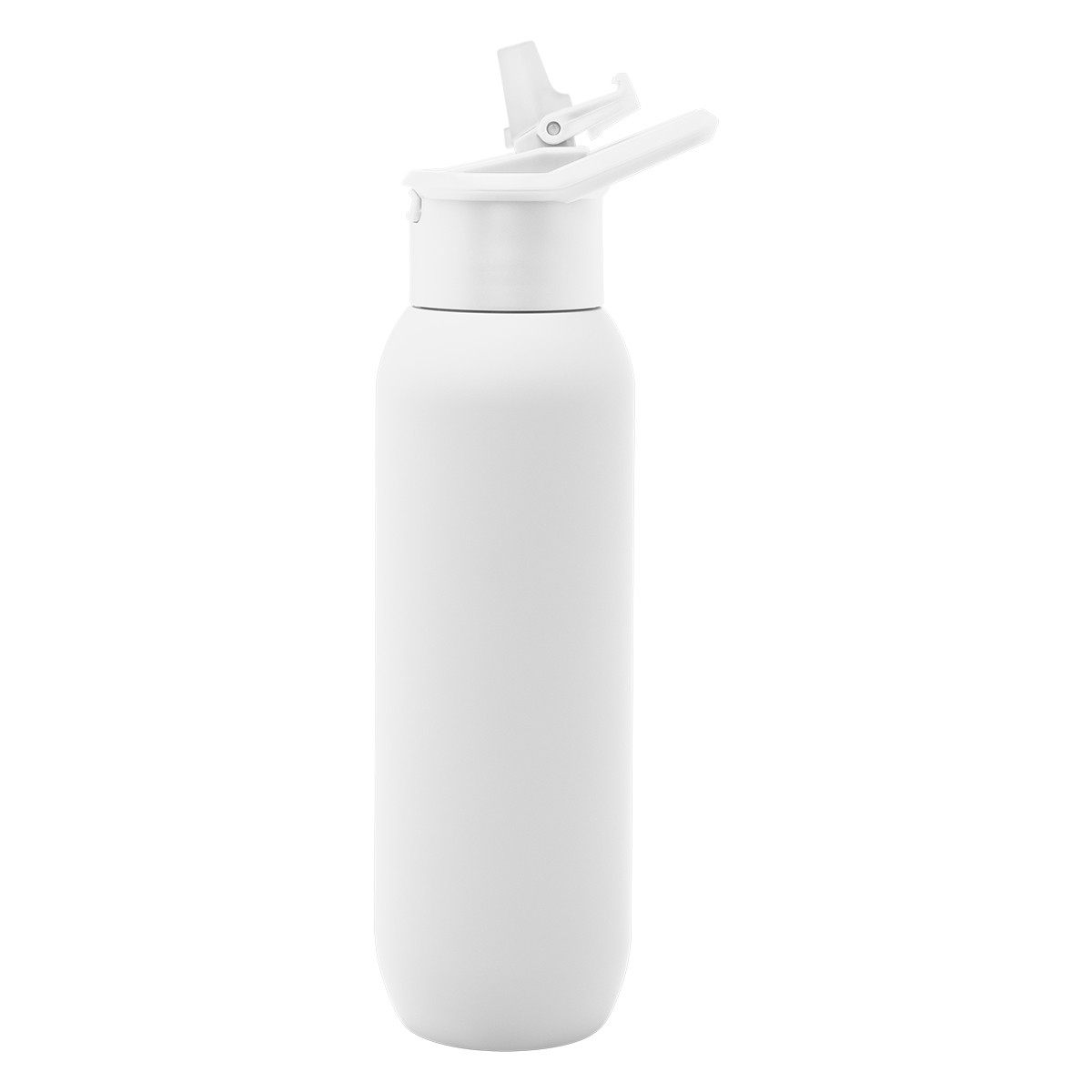 Picture of 20 Oz. Hydrus Recycled Stainless Steel Bottle